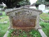 image of grave number 524044